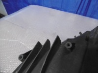 Фара правый перед лампа правая full led mini f56 f55 63115a01158-04 Недорого, фото thumb