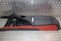 фото thumb №6, Bmw 6 f06 lift m6 обивка сиденье заднее сиденье обшивки вентиляция bang olufsen