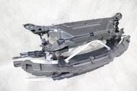 фото thumb №5, Pas передній підсилювач передній поперечина bmw 3 g20 g21 m набір