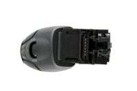 фото thumb №3, Переключатель комбинированный nty do peugeot 301 100