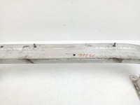 фото thumb №11, Підсилювач балка бампера перед renault clio iv 4 lift 2016-2020