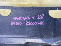 фото thumb №7, Обшивка килимок салону kia sportage v 5 84260-r2000 europa