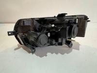 фото thumb №6, Лампа правая фара dacia sandero ii logan 16- lift led