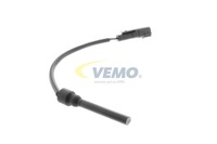 фото thumb №13, Датчик уровня жидкость охлаждающий volvo v60 i 155