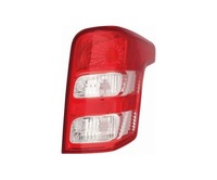 фото thumb №1, Лампа задня fiat fullback 16- 8330a944 права