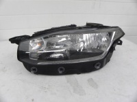 фото thumb №1, Volvo xc90 ii лампа передня ліва сторона 2015 rok