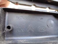 фото thumb №4, Citroen c4 cactus корпус насоса abs