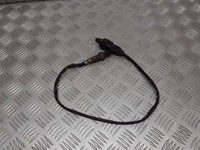 фото thumb №1, Датчик лямбда-зонд kia picanto i 1.0