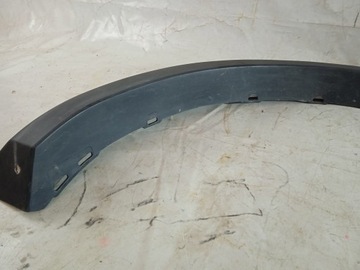 фото thumb №9, Dodge ram 09- планка крыльев правый зад usa