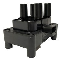 фото thumb №14, Котушка запалювання ford focus mk2 mondeo mk4 fiesta