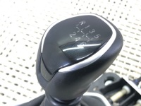 фото thumb №2, Важіль перемикання передач opel crossland 1.2 110km