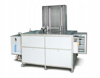 фото thumb №6, Турбіна ford transit 5 v 2.4 tdci 75 90 120 125 km