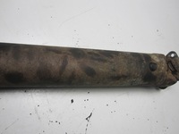 фото thumb №8, Wał приводной mercedes w163 ml 4.3 98 автоматическая коробка передач 123cm