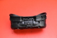 фото thumb №6, Спідометр  прилади eu 5e0920861b skoda octavia 3 iii 1.2 tsi 105 km 13-17