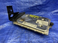 фото thumb №5, Блок управления двигателя dodge charger 5.7 hemi 68171355ac