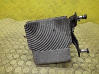 Купити Mercedes w211 насос abs a0054315012, фото thumb