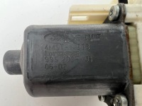 фото thumb №5, Моторчик скло правий ford focus mk2 ii 0130822216