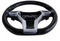 фото thumb №1, Mercedes slk r172 172 lift повітропровід 63 amg