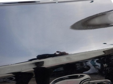 фото thumb №13, Audi q5 ii 2 16- дверь зад задние левая