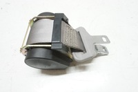 фото thumb №1, Pas безпеки середина peugeot 607