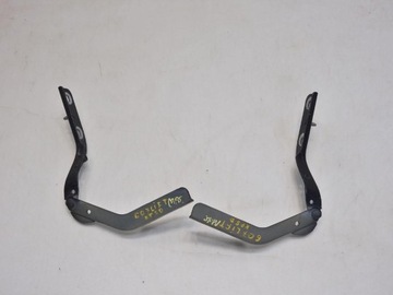 фото thumb №7, Петля петлі капота аксесуар peugeot 607 рестайлінг 9629468480