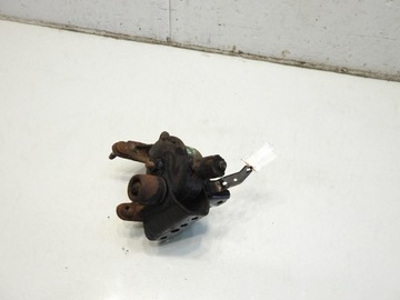 фото thumb №12, Лапи подушка коробки зад toyota avensis iii t27 2.0 d-4d