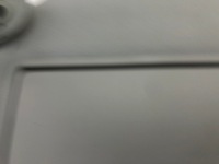 фото thumb №7, Honda civic ufo vii козырёк козырёк правый левый комплект