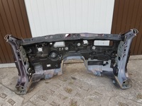 фото thumb №6, Стена перегородочная блок двигателя левый правый maserati ghibli