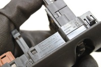 фото thumb №5, 8200379685 регулювання світла renault clio iii перемикач