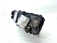 фото thumb №12, Фара передняя передняя правое перед полный led audi q7 4m 4m0941034a 21/26