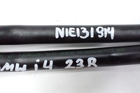 фото thumb №10, Wąż шланг трубка wody охолодження комплект 8475696 8475695 bmw 4 i4 g26 23r