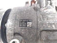 фото thumb №7, Ford transit custom компрессор / компрессор кондиционера a/c 2.0 ecoblue 2016