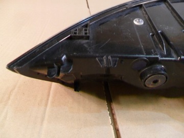 фото thumb №11, Лампа задняя c ds7 crossback правая