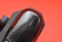 фото thumb №7, Ручка ліва задня задня toyota corolla verso ii 06r