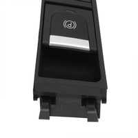 фото thumb №13, Переключатель автоматический trzymania тормоза стояночного 3ab927137