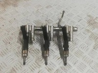 фото thumb №1, Форсунка 1.2 thp c3 aircross 9810335380