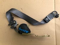 фото thumb №1, Pas безопасности левый перед renault megane i classic 99-02