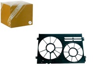 фото thumb №1, Osl клапан octavia ii 2.0 bwa dpa