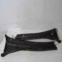 фото thumb №1, Mazda 3 2004r жабо bp4k507r1