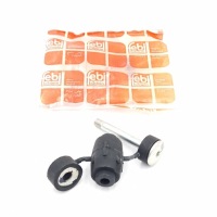 фото thumb №1, Febi подушка стабилизатора feb, 12160