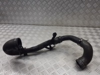 фото thumb №1, Труба шланг интеркулер fiat croma ii 1.9 jtd