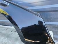 фото thumb №7, Крила правий перед audi a4 b9 ly9b 2016-2019 !!!