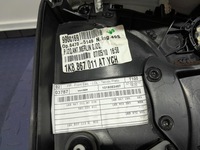 фото thumb №7, Vw scirocco обивка обшивка дверь перед передний левый eu