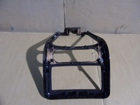 фото thumb №2, Idealna молдинг рамка декор mercedes sls w197 1