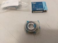 Купить Mercedes подшипник колеса задняя koyo 62032rsc3, фото thumb