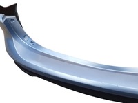 фото thumb №13, Бампер задня задній mazda 5 v ii 10-19 c51350221