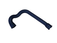 фото thumb №1, Wąż wody 1k1816311 vw scirocco