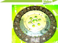 фото thumb №2, Valeo 826713 набір зчеплення