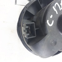 фото thumb №4, Opel combo вентилятор обдув siemens 12399336