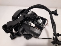 фото thumb №10, Модуль jeż led правий opel grandland x yp00106380